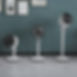 Sefte-Pedestal-Fan-at-different-heights_edited.jpg