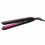 Thumbnail: Philips Straight Care Essential Hair Straightener, 2 Settings