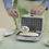 Thumbnail: Ariete Waffle Maker