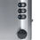 Thumbnail: Severin Automatic Long Slot Toaster AT2509, 4 Slices