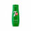 Thumbnail: SodaStream 7Up Soda Mix Syrup