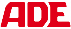Ade
