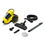 Thumbnail: Karcher Bagless Vacuum Cleaner VC 3