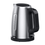 Thumbnail: Braun PurShine WK 1500 Electric Kettle, 1.7L