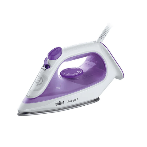 Shop Irons, Ironing Boards, Steam Irons Gozo