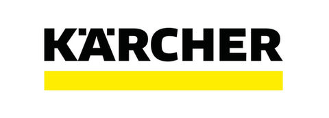 Karcher Kaercher