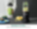 NB_Pro_Matte-Black_AK_Hero2_1500x1201.jpg