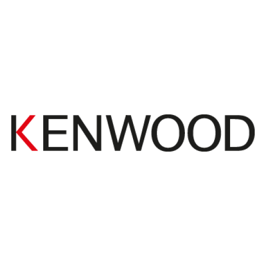 Thumbnail: Kenwood MultiPro Compact Food Processor, 8 Attachments