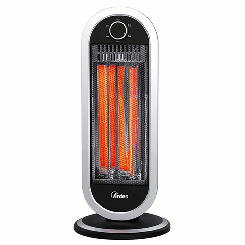 Shop Heaters Gozo