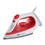 Thumbnail: Braun TexStyle 1 Steam Iron, 1900W