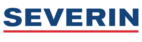 Severin