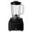 Thumbnail: Braun PurEase Food Processor, Mill