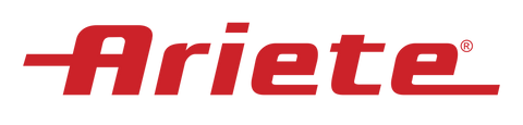 Ariete