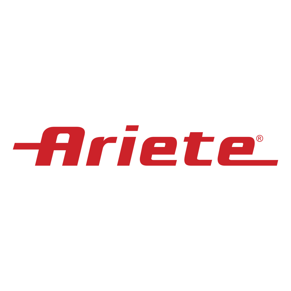 Thumbnail: Ariete Toast & Grill Slim Contact Grill