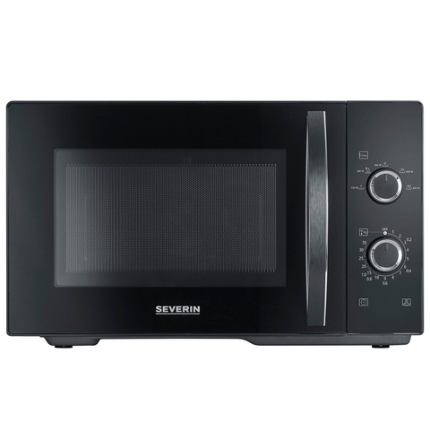 Shop Microwaves Gozo