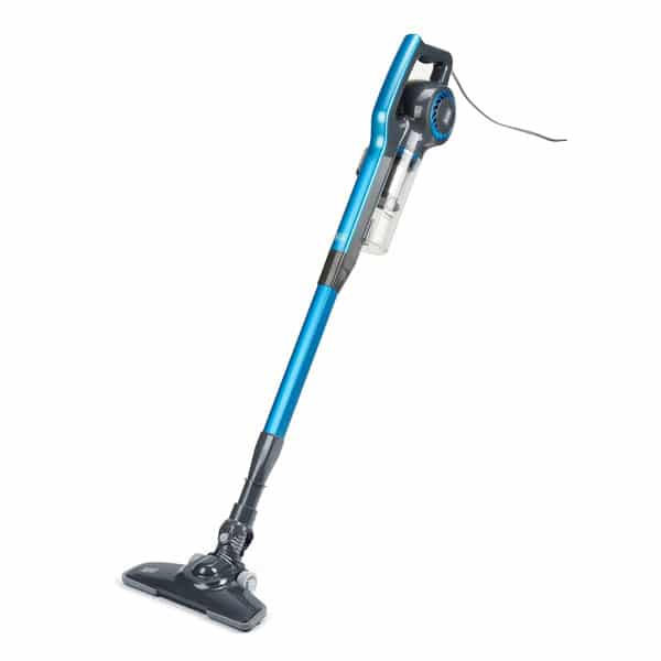 Taurus BXVMS600E Bagless Vacuum Cleaner