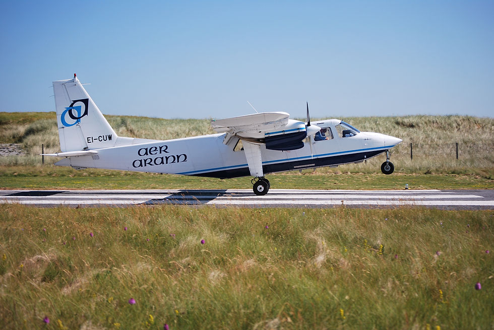 EI-CUW-touching-down-on-IOR.jpg