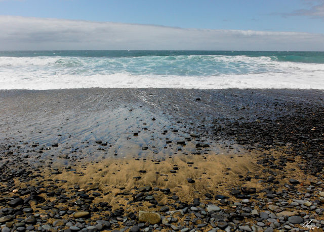 fuerte 05-14 (13).jpg