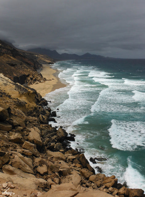 fuerte 05-14 (21).jpg