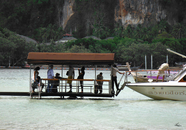 krabi (16).jpg