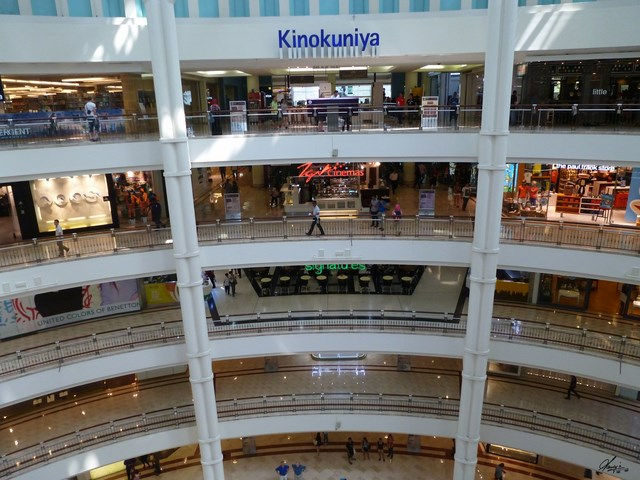 kuala lumpur (52).JPG