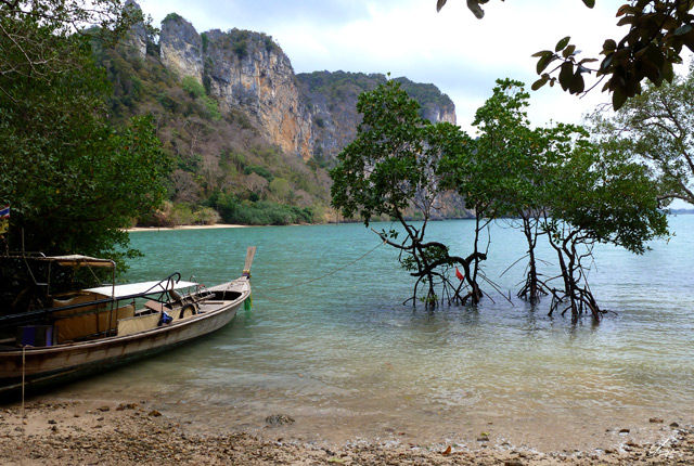 krabi (55).jpg