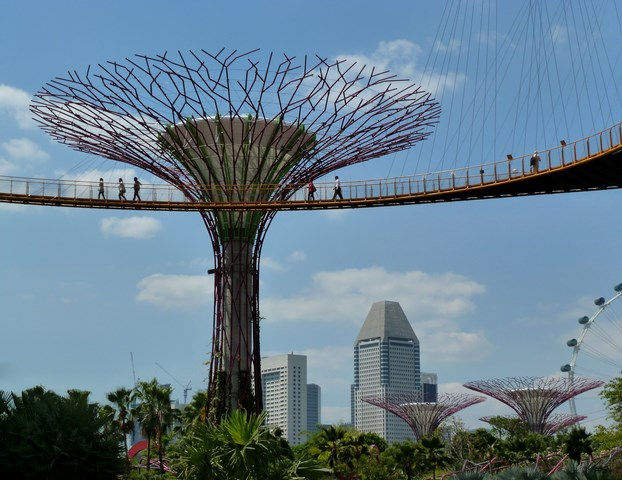 singapur (183).JPG