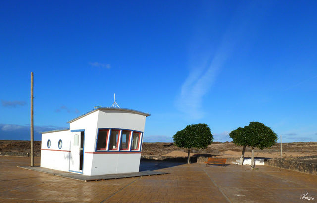 fuerteventura 13 (11).jpg
