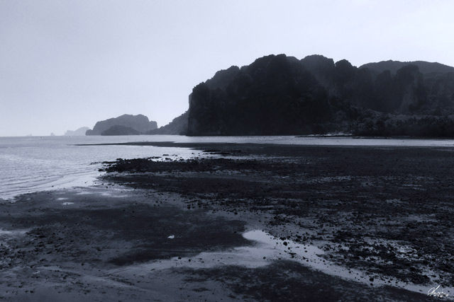 krabi-(3).jpg