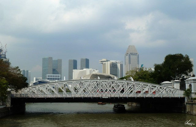 singapur (83).JPG