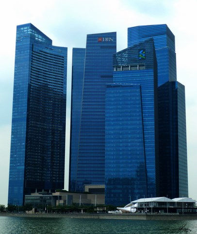 singapur (74).JPG