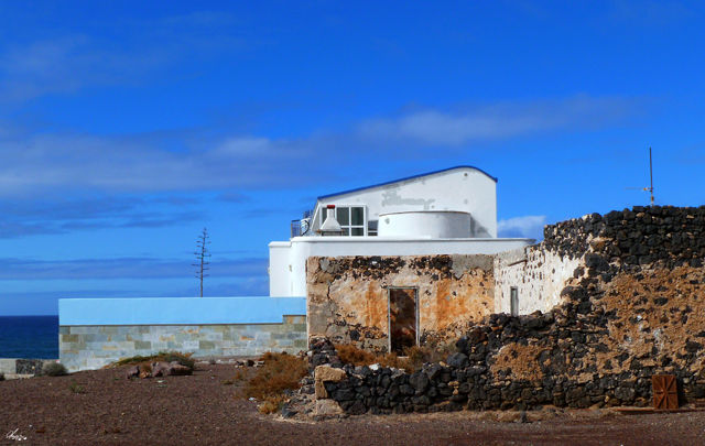 fuerteventura 13 (24).jpg