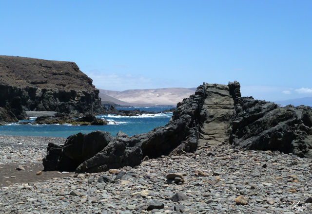 fuerte 05-14 (35).jpg