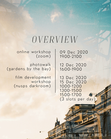 Film-Photography-Publicity_02.png