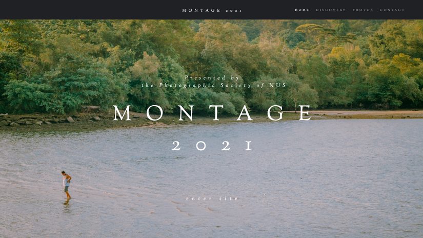 Landing Page Post-launch.png