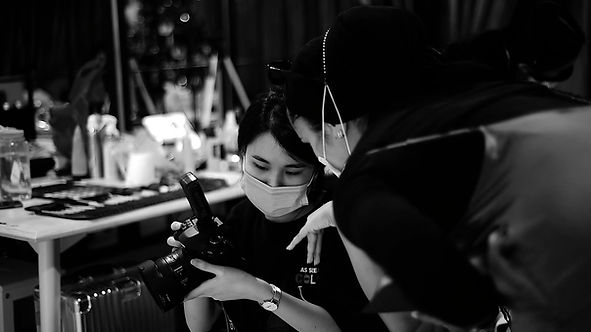 Photographer