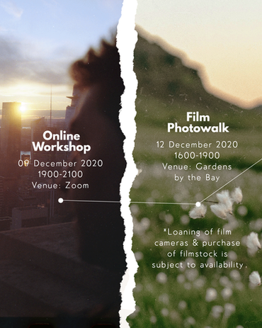 film-photography-poster-finalish_02.png