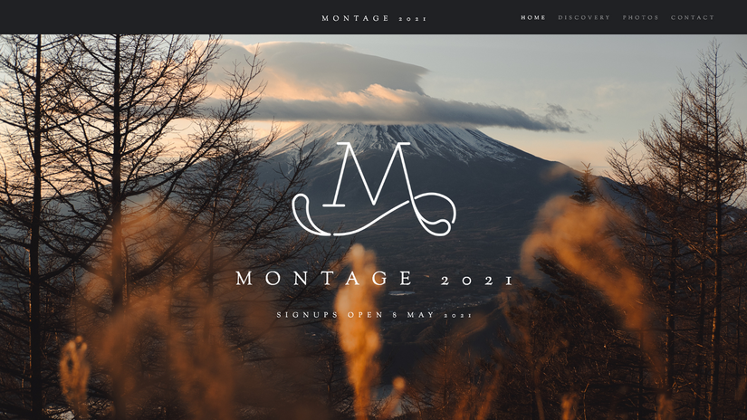 Landing Page Pre-launch.png