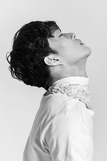 edited-0485.jpg