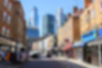 Best-Areas-to-Live-East-London.jpg
