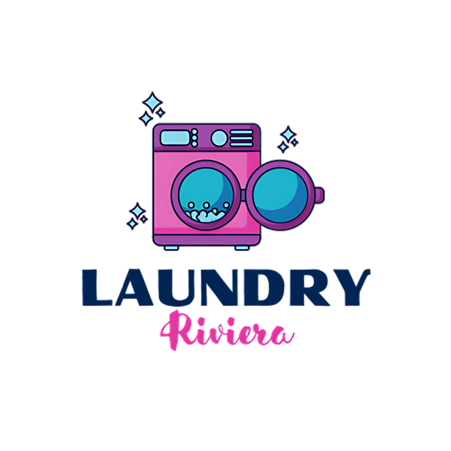 Laundry Riviera