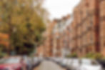 street-in-chelsea-district--london--united-kingdom-869286986-284d6ed7a73149aa8e591a410fd51
