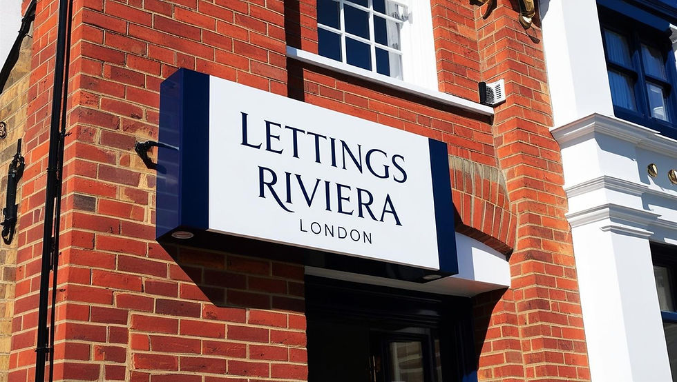 real estate agency sign in London called _Lettings Riviera_.jpg