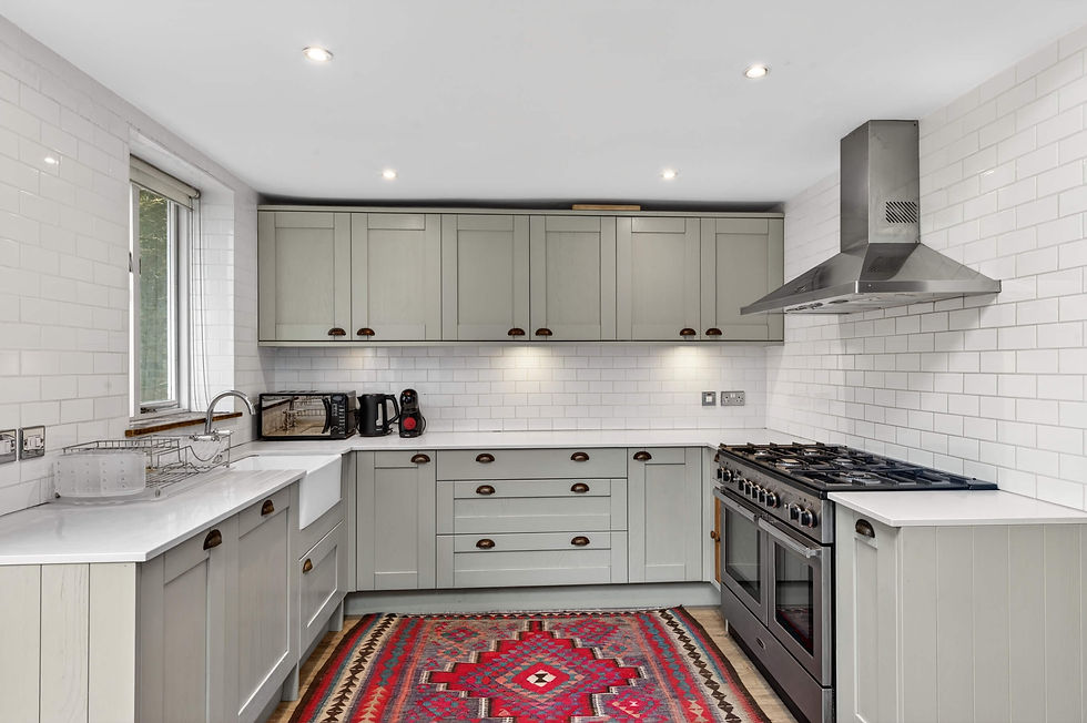 78 Westbourne Road, N7 8AB-9.jpg