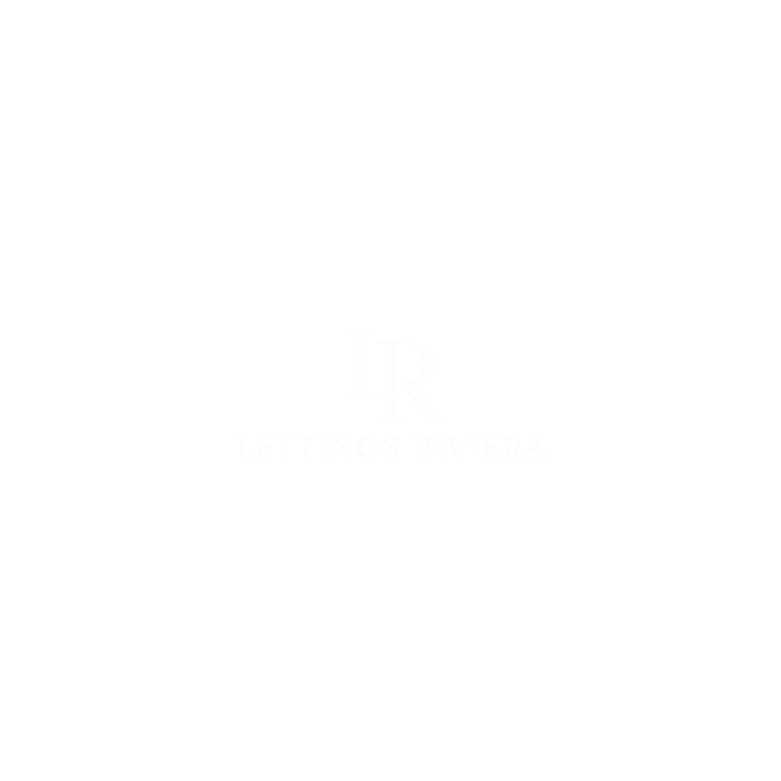 Official Lettings Riviera Logo (6).png