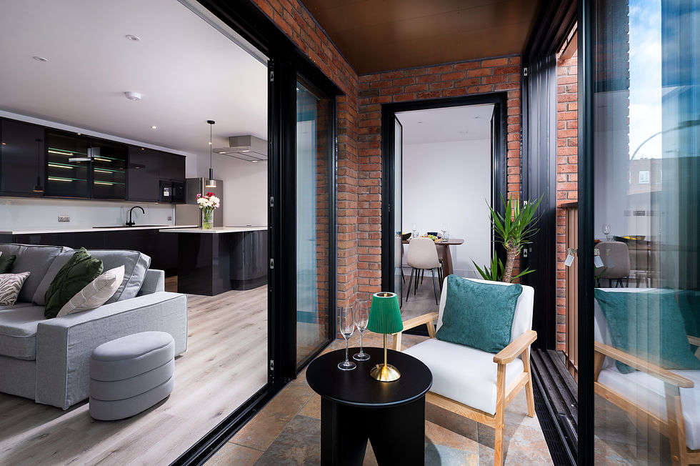 Flat 3, Templar apartments, Coomer place sw76ex (20) (1).jpg