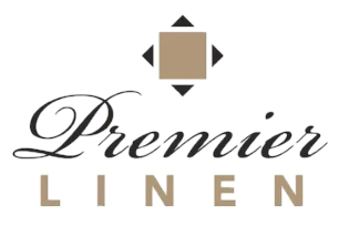 Premier Linen