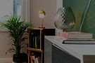 11 Wentworth Street-16_edited.jpg