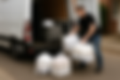 ChatGPT Image Apr 19, 2025, 12_19_13 PM.png