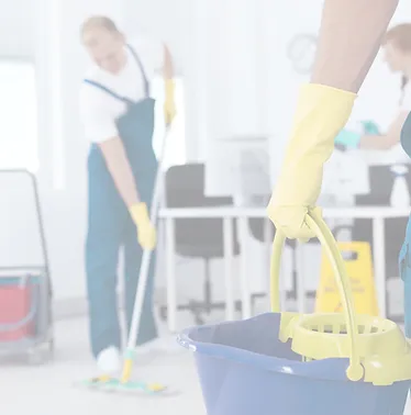 Mopping20Floors_edited.webp